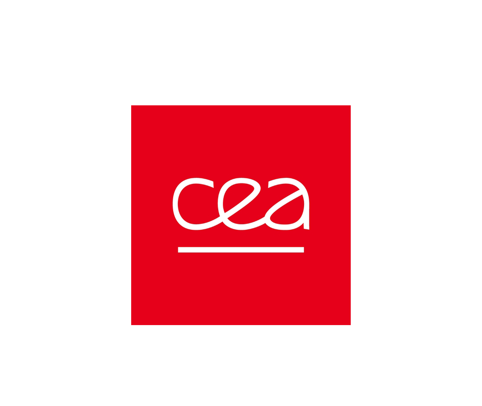 CEA