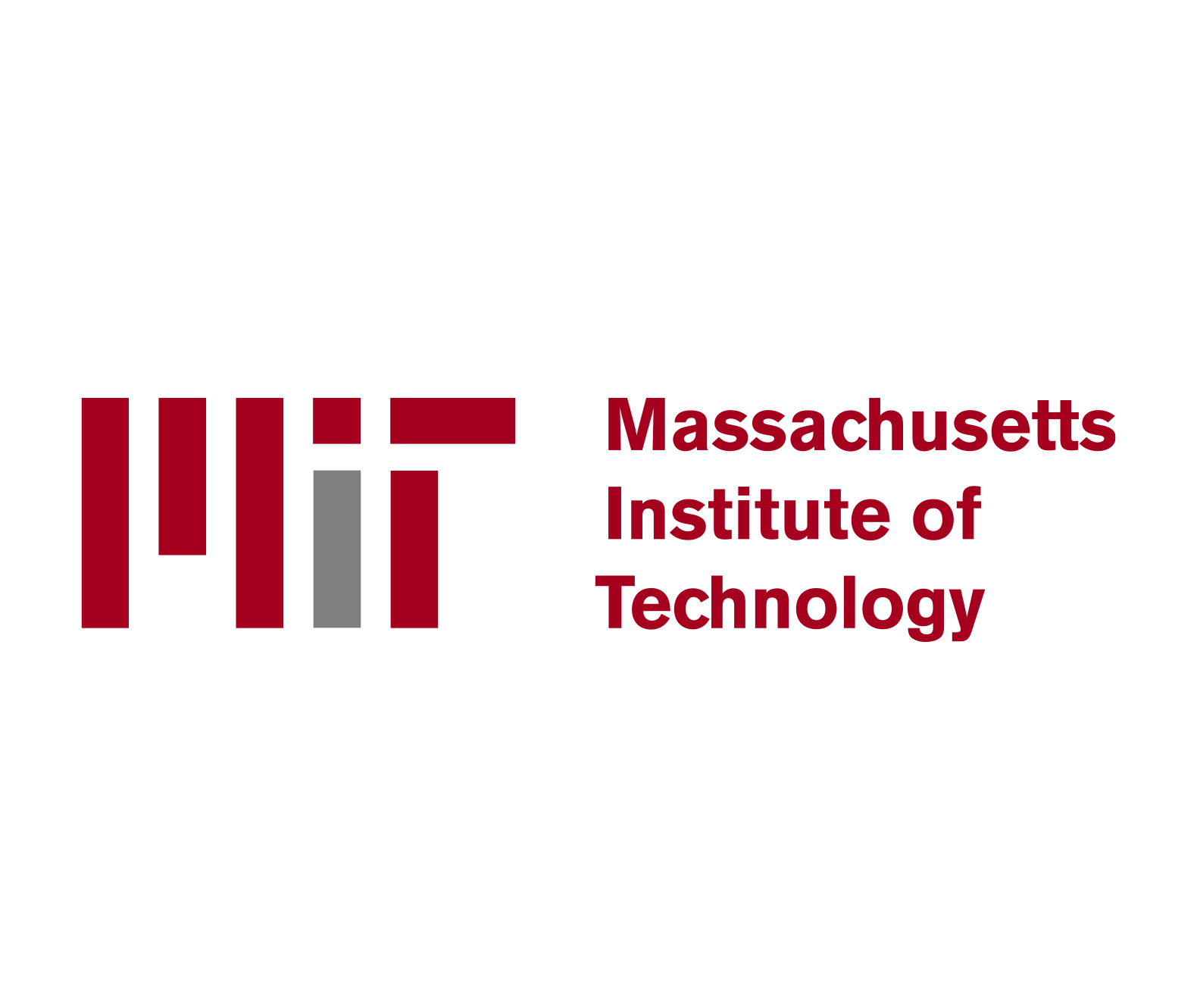 MIT