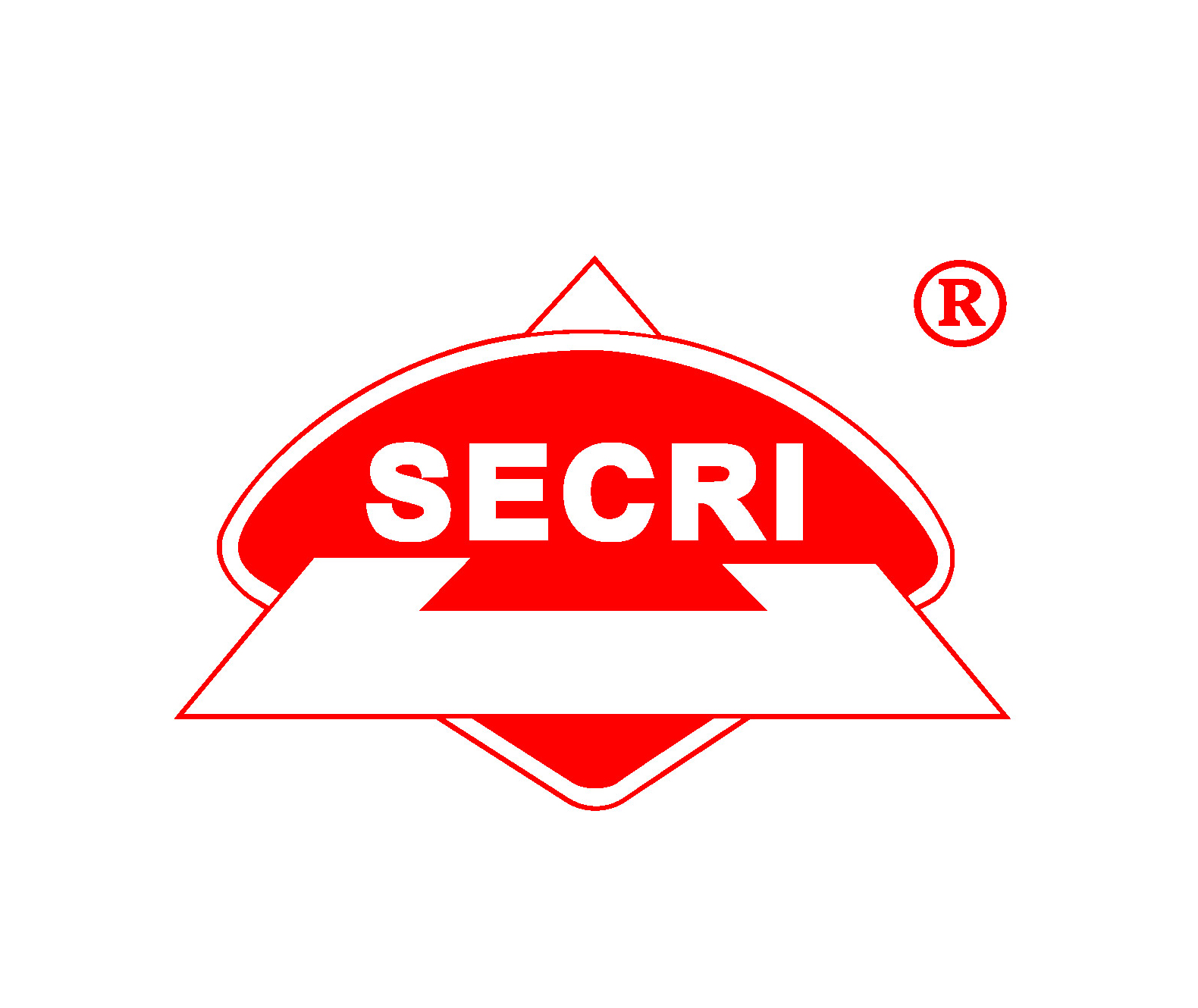 上海电缆研究所有限公司