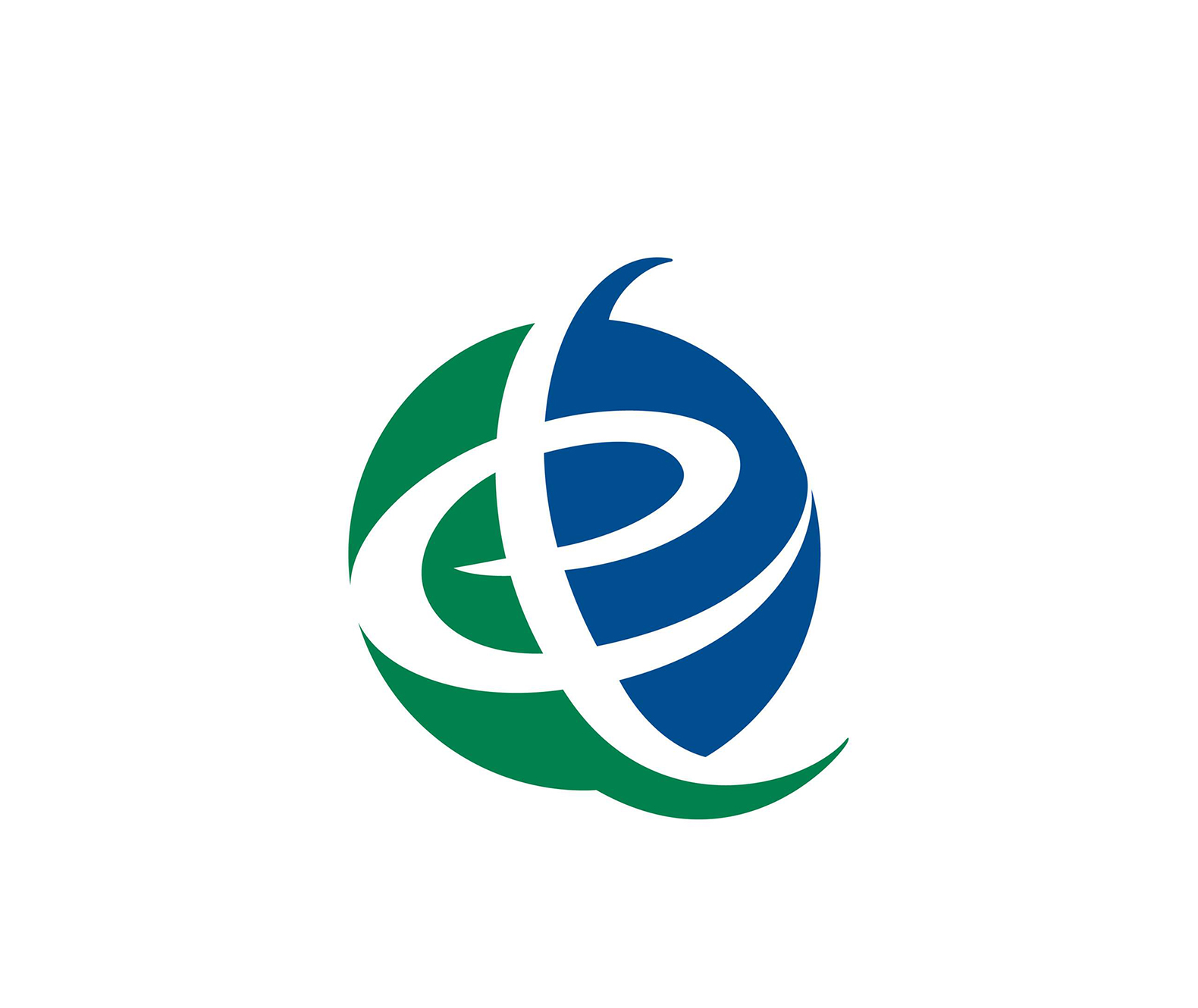 中国科学院电工研究所