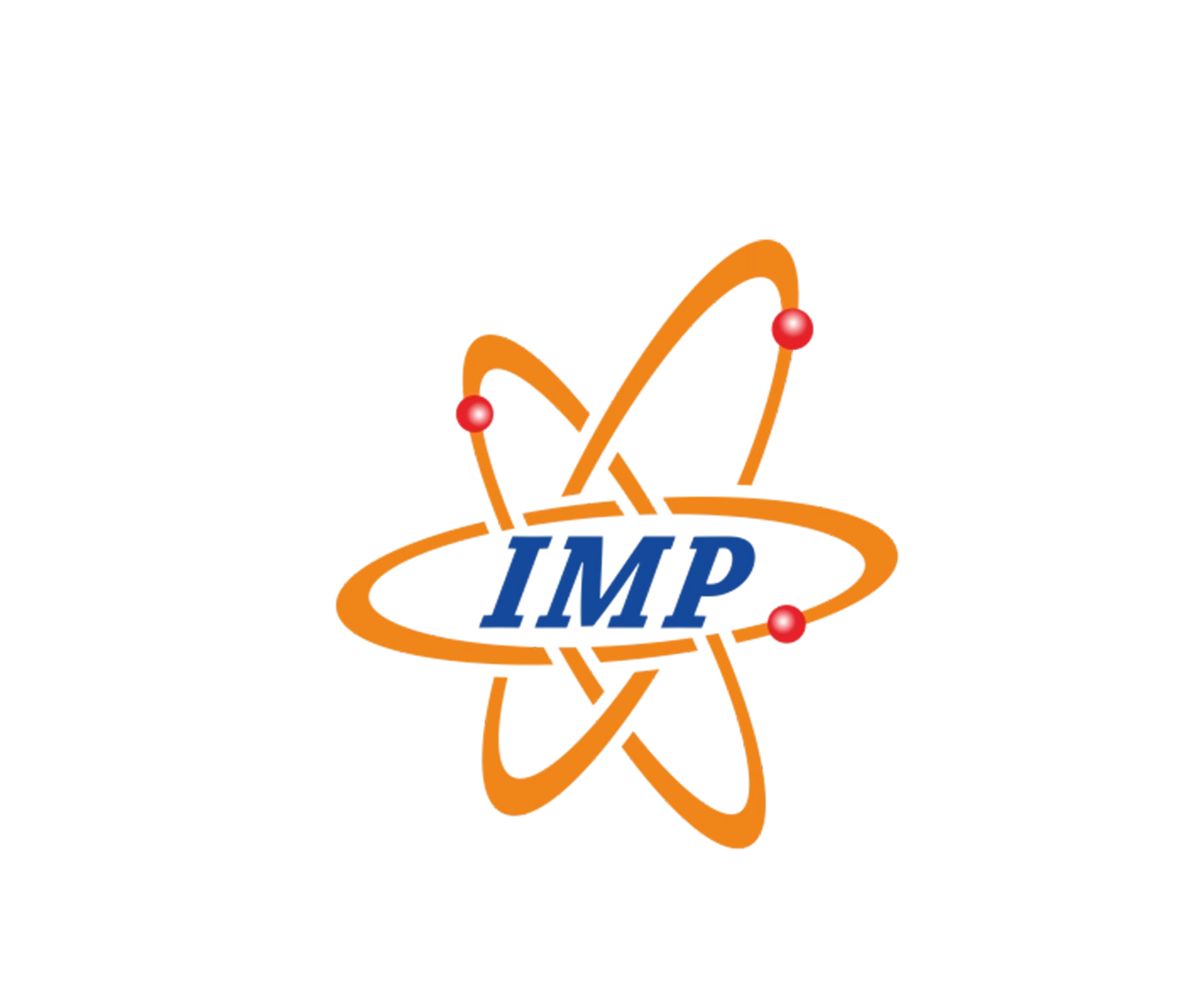 中国科学院近代物理研究所