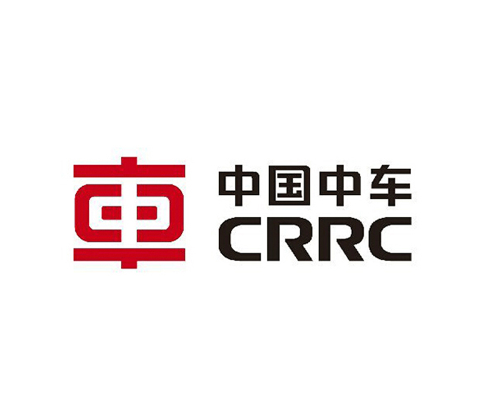 中车长春轨道客车股份有限公司