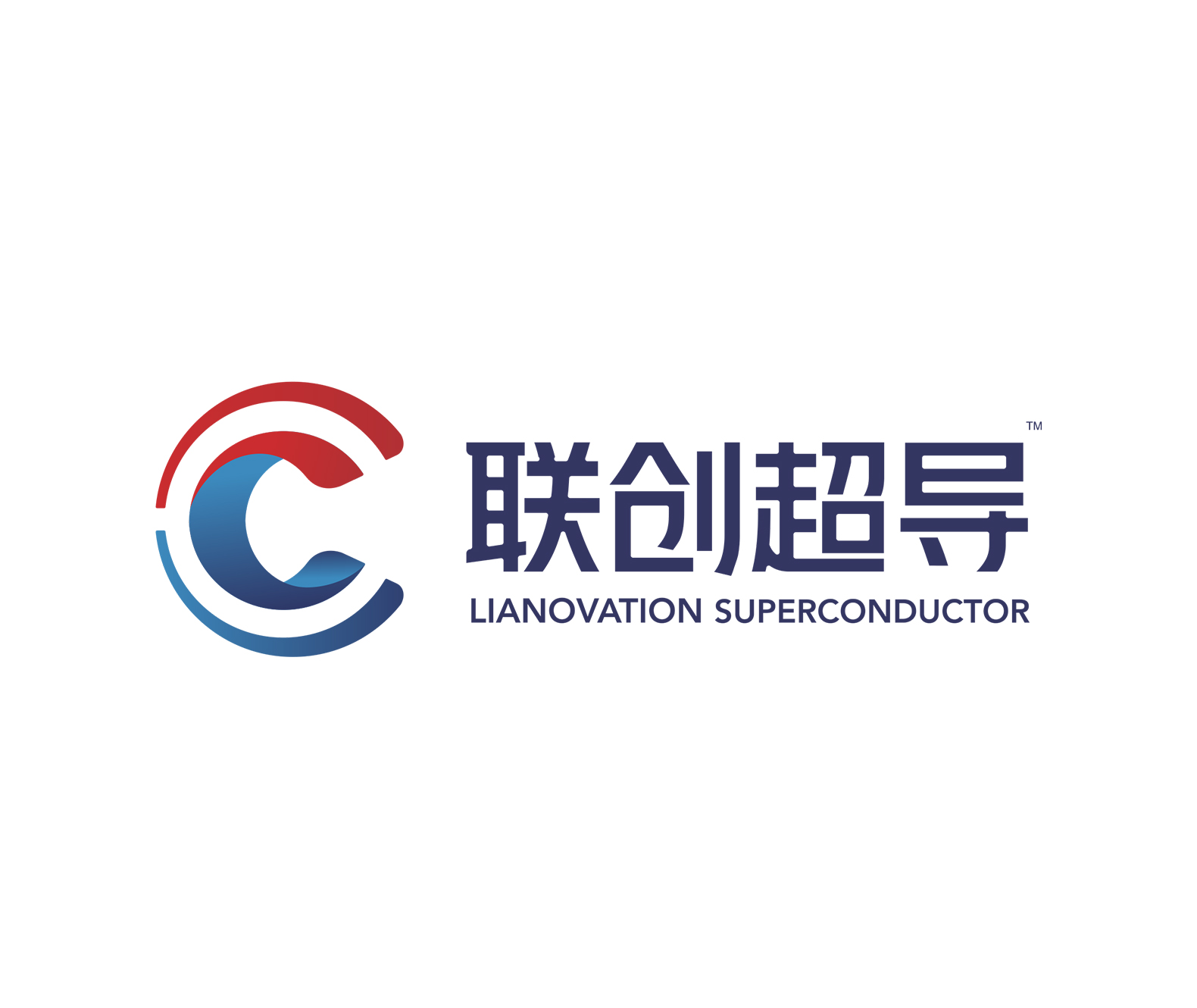 江西联创光电超导应用有限公司